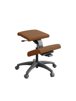 Wing Stol, Re-wool fra<Variér