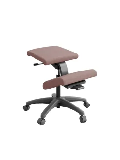 Wing Stol, Re-wool fra<Variér