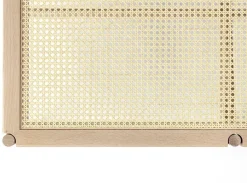 Winston Daybed, mat lakeret eg fra<Mater New