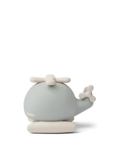 Winston Helicopter Night Light fra<Liewood New