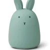 Winston Night Light, Rabbit Peppermint fra<Liewood Online