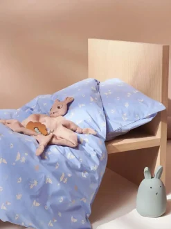 Winston Night Light, Rabbit Peppermint fra<Liewood Online