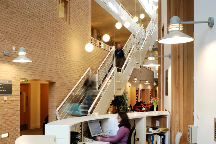 Wohlert pendel fra<Louis Poulsen Online