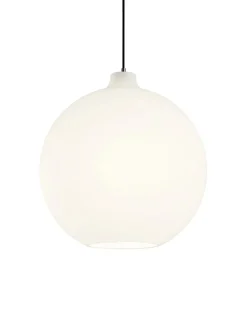 Wohlert pendel fra<Louis Poulsen Online