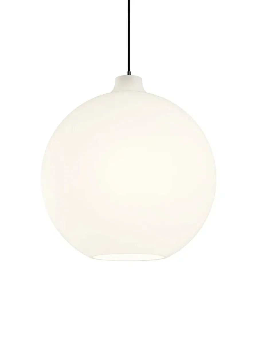 Wohlert pendel fra<Louis Poulsen Online