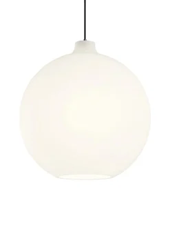 Wohlert pendel fra<Louis Poulsen Online