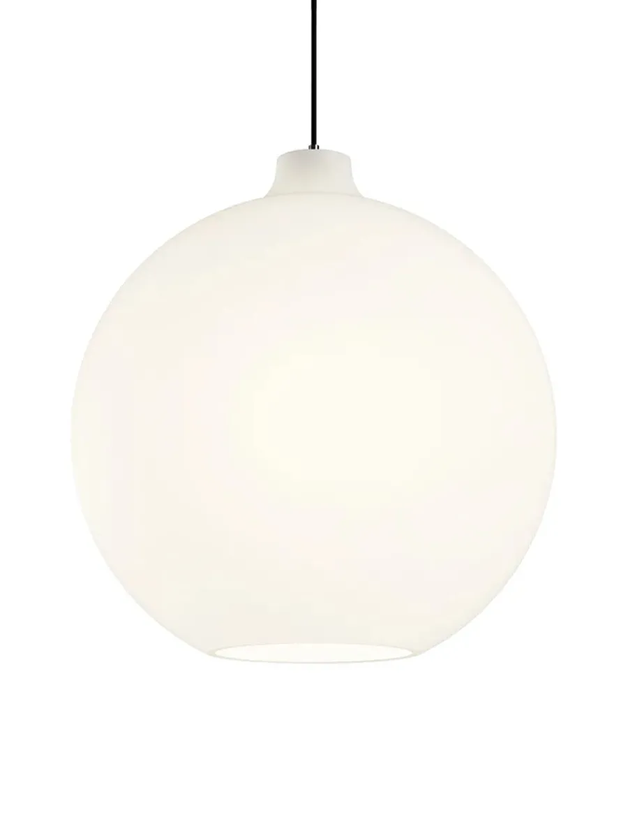 Wohlert pendel fra<Louis Poulsen Online