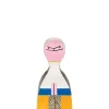 Wooden Doll nr. 15 fra<Vitra Sale