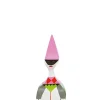 Wooden Doll nr. 6 fra<Vitra Sale