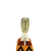 Wooden Doll nr. 17 fra<Vitra Discount