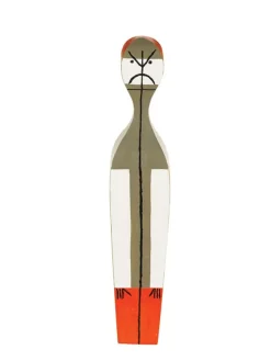Wooden Doll nr. 13 fra<Vitra Discount