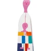 Wooden Doll nr. 4 fra<Vitra Online