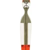Wooden Doll nr. 14 fra<Vitra Hot