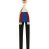 Wooden Doll nr. 22 fra<Vitra Discount