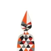 Wooden Doll nr. 12 fra<Vitra New