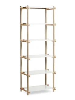 Woody Reol fra<HAY Discount