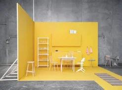 Woody Reol fra<HAY Discount