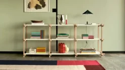 Woody Reol fra<HAY Discount