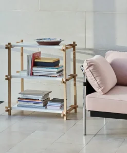 Woody Reol fra<HAY Discount