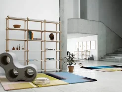 Woody Reol fra<HAY Discount