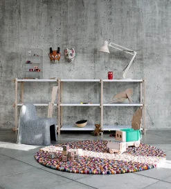 Woody Reol fra<HAY Discount