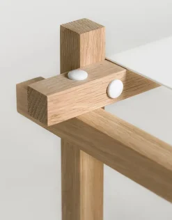 Woody Reol fra<HAY Discount