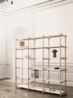 Woody Reol fra<HAY Discount