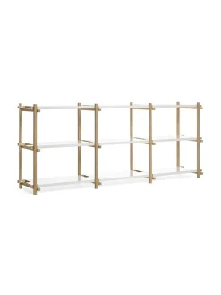 Woody Reol fra<HAY Discount