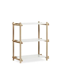 Woody Reol fra<HAY Discount