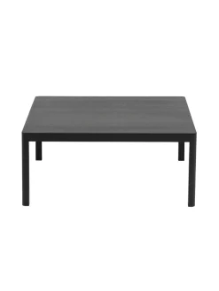 Workshop Coffee Table fra<Muuto Outlet