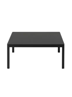 Workshop Coffee Table fra<Muuto Outlet