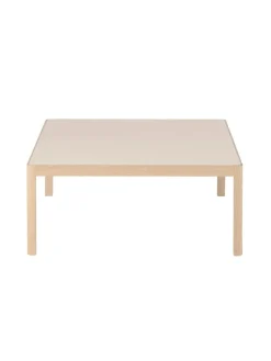 Workshop Coffee Table fra<Muuto Outlet