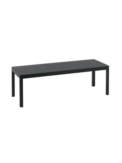 Workshop Coffee Table fra<Muuto Outlet