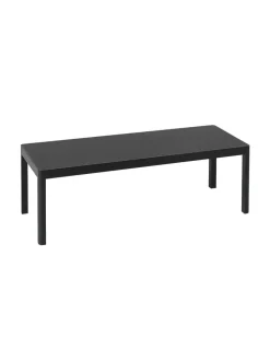 Workshop Coffee Table fra<Muuto Outlet