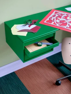 Workshop Skrivebord fra<Montana Clearance