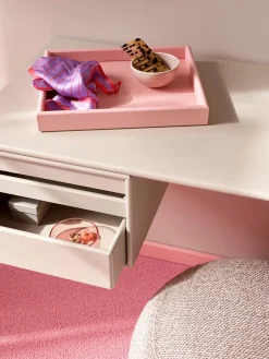 Workshop Skrivebord fra<Montana Clearance