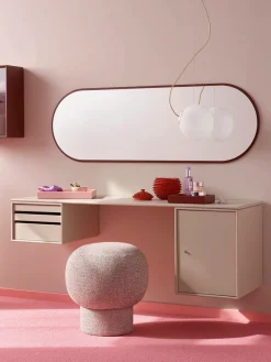 Workshop Skrivebord fra<Montana Clearance