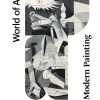 World of Art - A Concise History of Modern Painting fra<New Mags Best