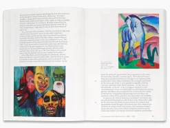 World of Art - A Concise History of Modern Painting fra<New Mags Best
