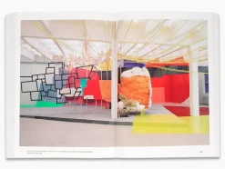 World of Art - A Concise History of Modern Painting fra<New Mags Best