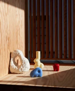 W&S sculpture, Belly Button fra<HAY Discount