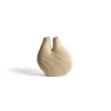 W&S vase, Chamber fra<HAY Sale