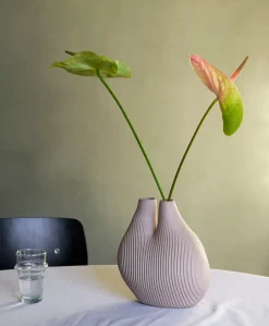 W&S vase, Chamber fra<HAY Sale