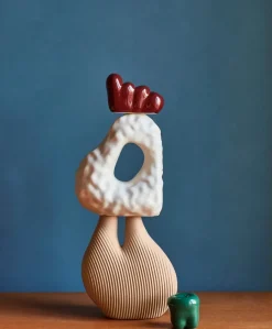 W&S vase, Chamber fra<HAY Sale