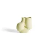 W&S vase, Chubby fra<HAY Online