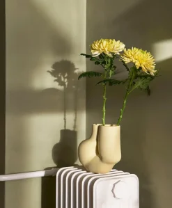 W&S vase, Chubby fra<HAY Online