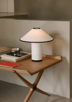 X Coffee Table HM13 fra<&Tradition Online