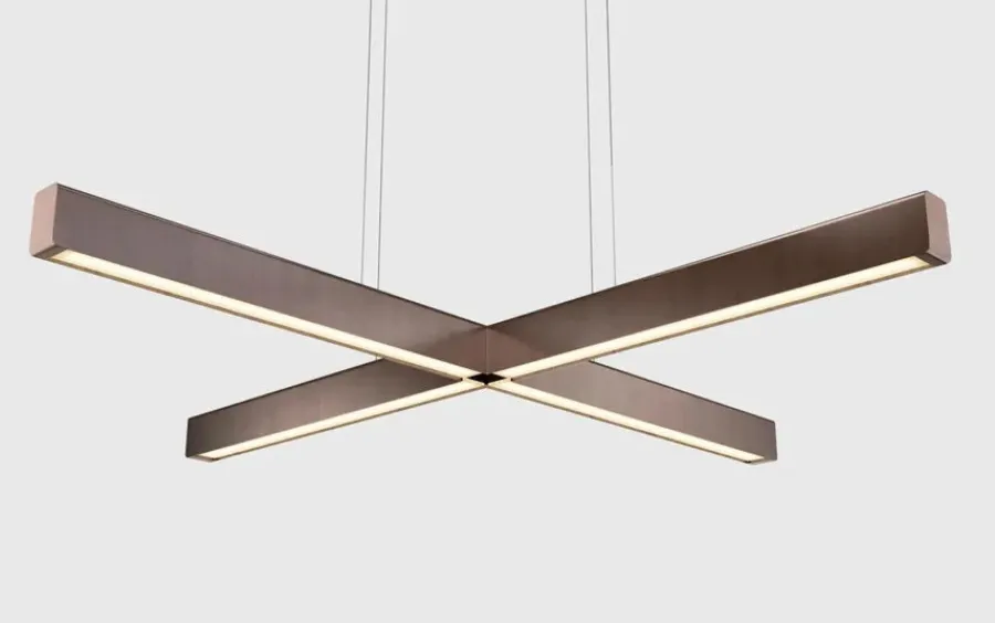 X Model pendel fra<Anour Sale