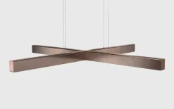 X Model pendel fra<Anour Sale