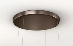 X Model pendel fra<Anour Sale